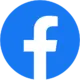 Facebook BM