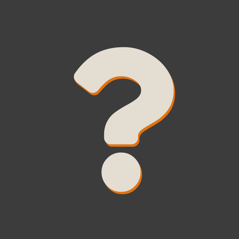 Купить аккаунты Twitch