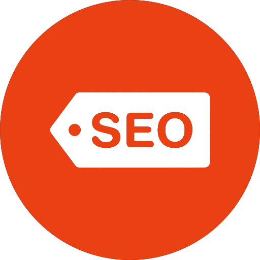 SEO услуги