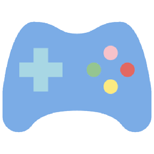 Игровые аккаунты