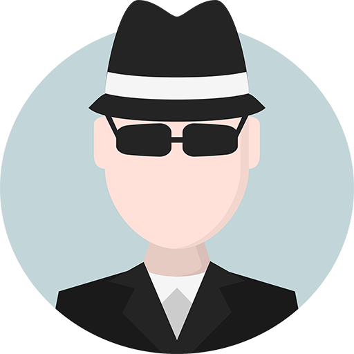 User Agents
