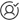 ФИО