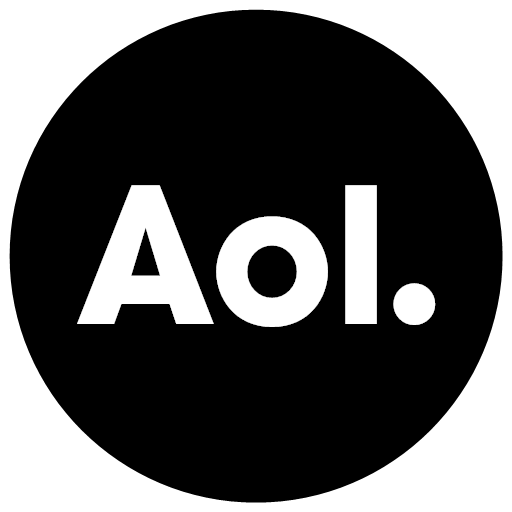 aol.com