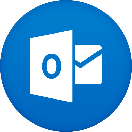 outlook.com