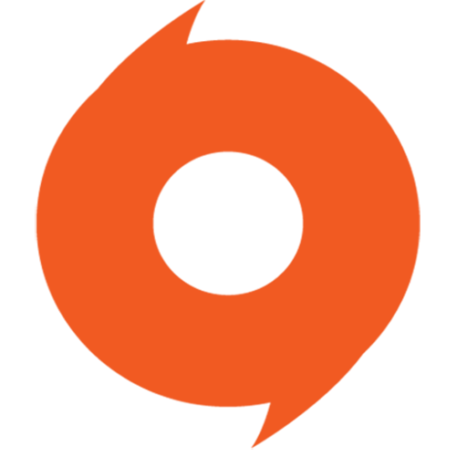 origin
