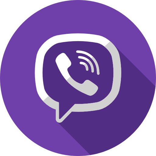 Купить каналы Viber для рассылки сообщений
