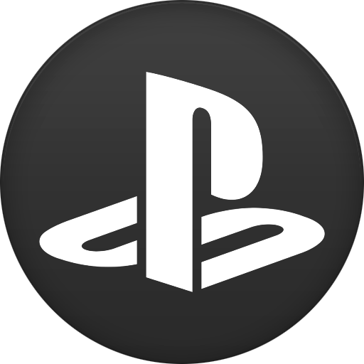 Купить подписку для PlayStation Plus (PS Plus) в России!