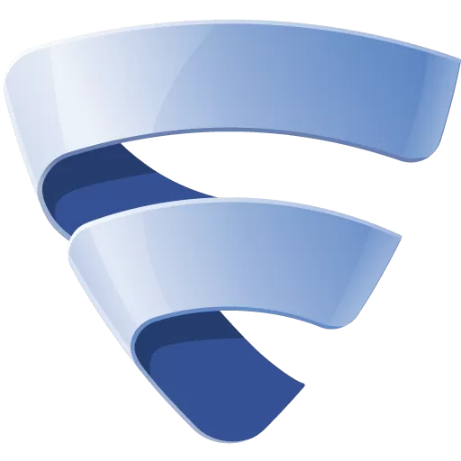 Купить F-Secure SAFE