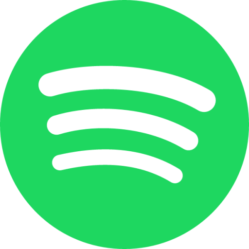 Купить аккаунты Spotify Premium