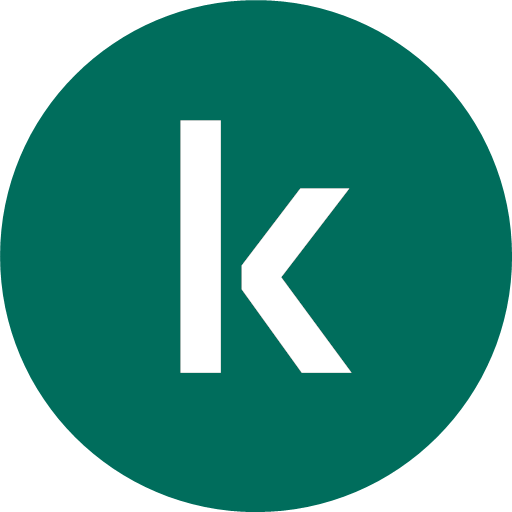 Ключ для KIS Windows и Android (на 90 дней и 2 устройства)