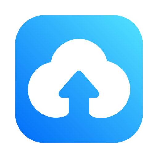 Купить облачное хранилище TeraBox