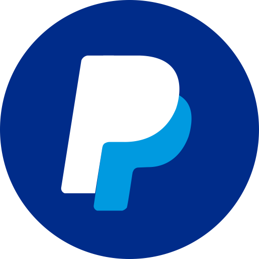 Купить трастовый аккаунт PayPal с гарантией