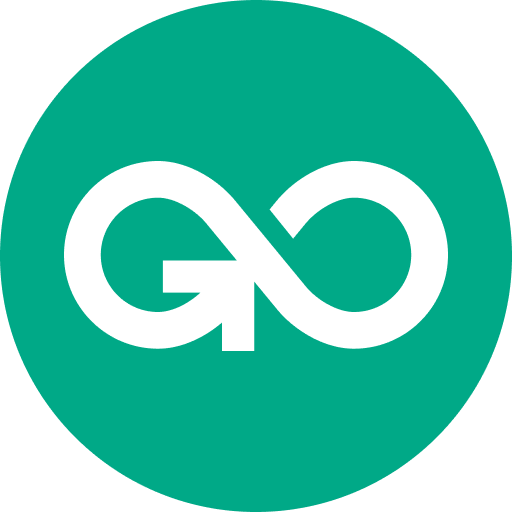 Как использовать аккаунты чтобы их не заблокировали на примере GoLogin?