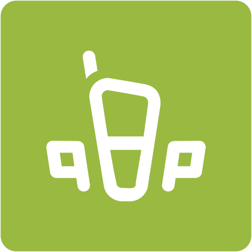 Купить аккаунты QIP.ru (Квип)