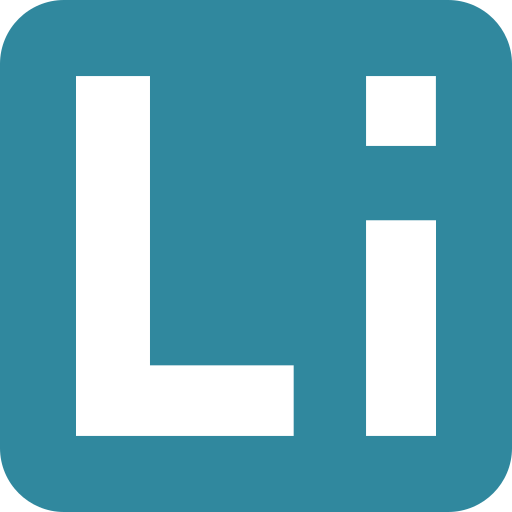 Купить аккаунты Liveinternet.ru (ли.ру, лайвинтернет)