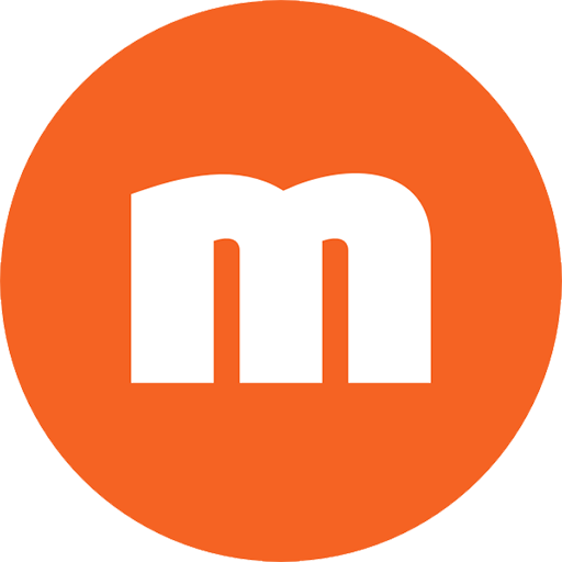 Купить аккаунты Mamba.ru (мамба)