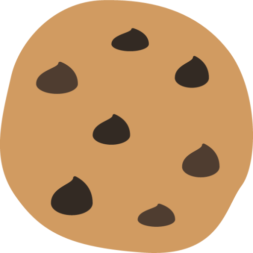 Виды cookies для программ: JSON, Base64, Netscape. Какие лучше?