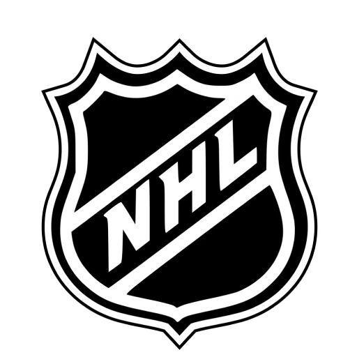 Купить премиум аккаунт NHL.com (для просмотра ТВ)