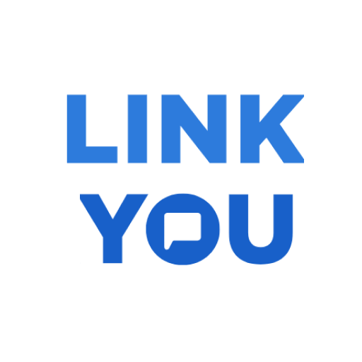 Купить аккаунт сайта знакомств LinkYou
