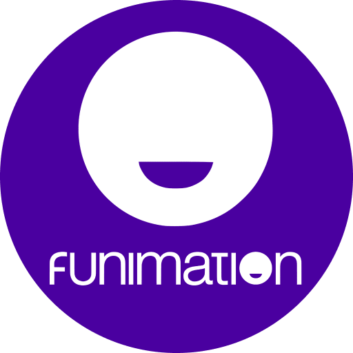 Купить аккаунт Funimation Premium с подпиской