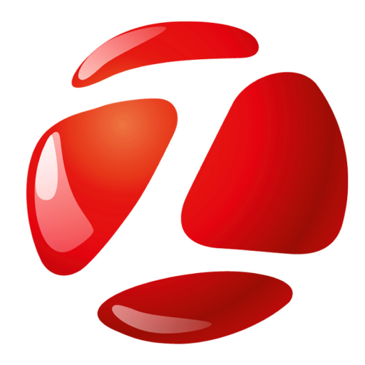 Купить аккаунт Zadarma