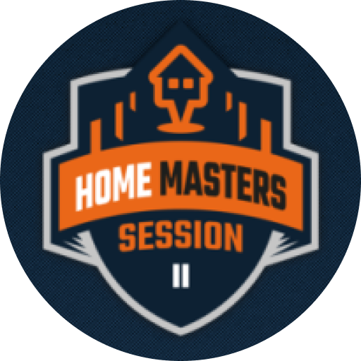 Купить аккаунт homemasters
