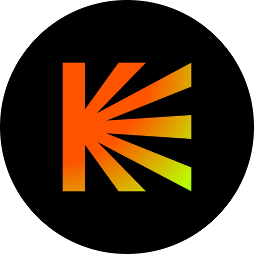 Купить КиноПоиск с подпиской