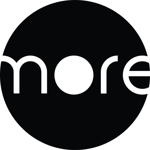 Купить аккаунты More.tv с подпиской