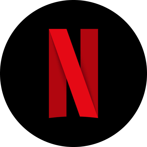 Купить премиум аккаунт NETFLIX