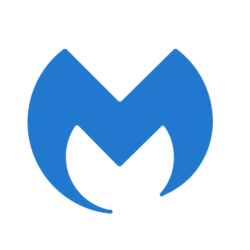 Купить Malwarebytes Premium с автопродлением (ключ на 1 ПК)