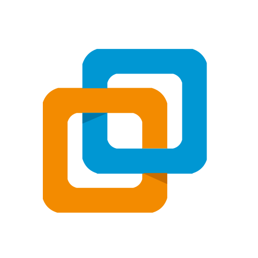 Купить VMware Workstation 16 Pro
