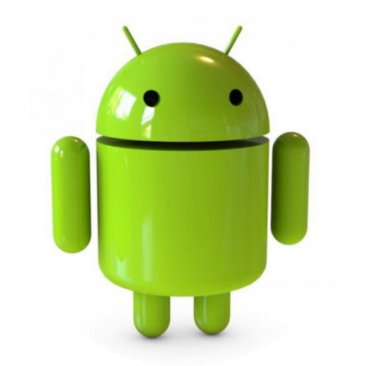 Купить User Agent от Android