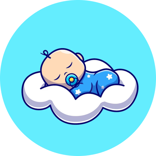Купить аккаунт babyplan.ru