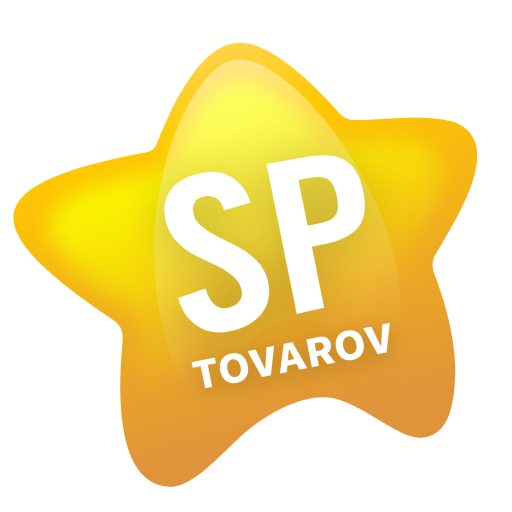 Купить аккаунт Sptovarov.ru от 2011 года