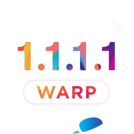 Купить Cloudflare 1.1.1.1 WARP с гарантией