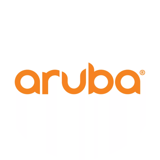 Купить итальянские почты Aruba.it