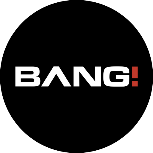 Купить аккаунт Bang.com Free