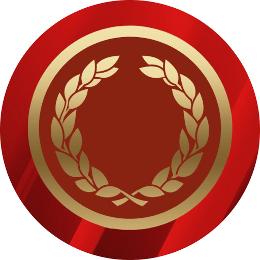 Купить аккаунты olimp.bet