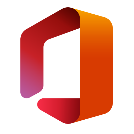 Купить аккаунты MICROSOFT OFFICE Бессрочная лицензия (безлимитная подписка)
