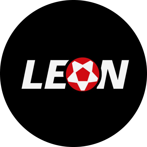 Купить аккаунты Leon.ru