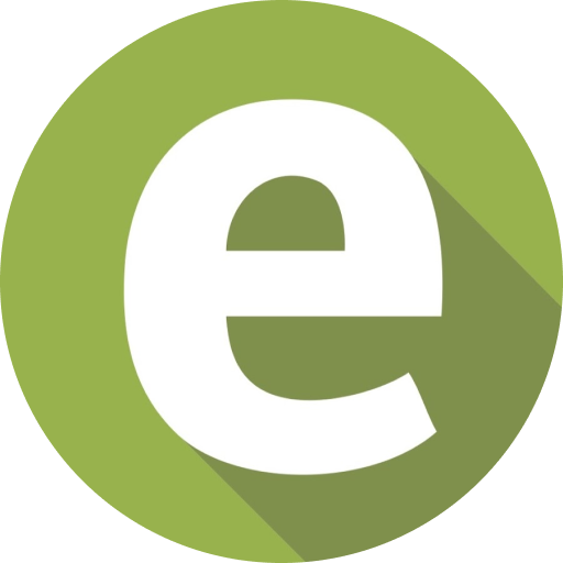 Купить аккаунты liveexpert.ru