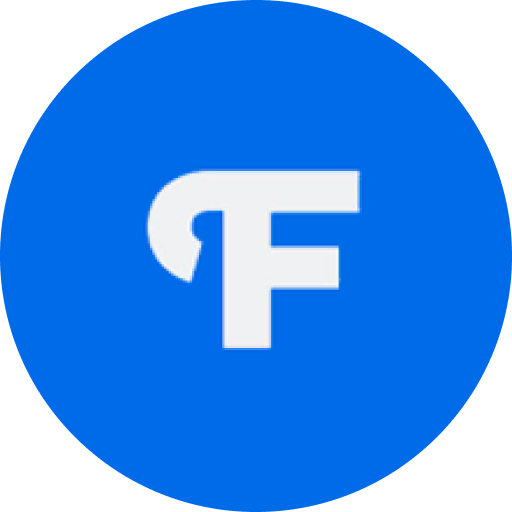 Купить аккаунты flamp.ru