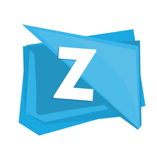 Купить аккаунты Zismo.biz