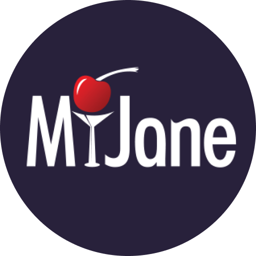 Купить аккаунты Myjane.ru