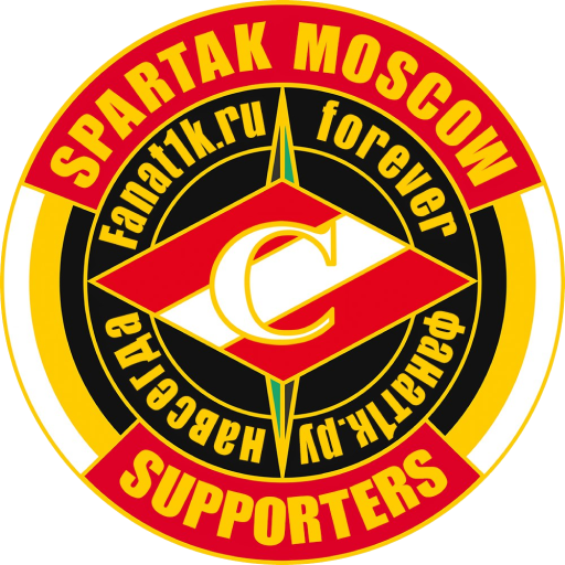 Купить аккаунты Fanat1k.ru