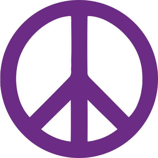 Купить аккаунты Craigslist.org