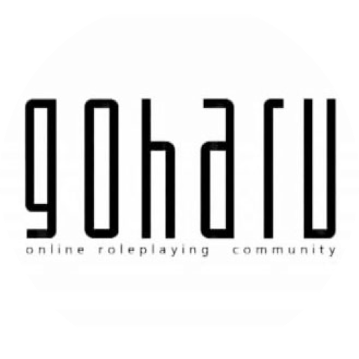 Купить аккаунты Forums.goha.ru