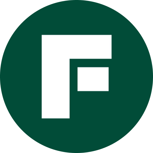 Купить аккаунты Forumhouse.ru