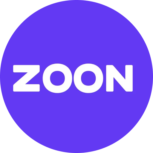 Купить аккаунты Zoon.ru