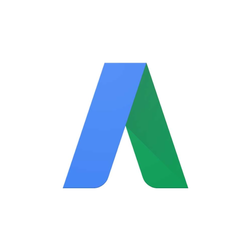 Купить купон Гугл Адвордс
